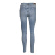 Superdry Γυναικείο jean παντελόνι